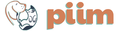 PIIM