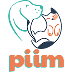 PIIM
